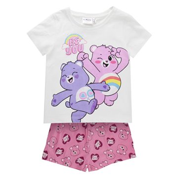 Peluche Mi pequeño Pony 17cm surtido