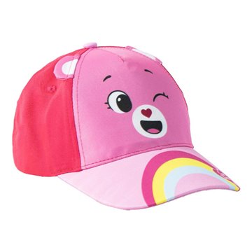 Peluche Mi pequeño Pony 17cm surtido