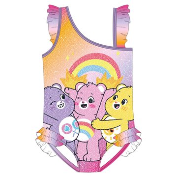 Peluche Mi pequeño Pony 17cm surtido
