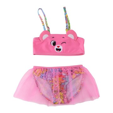 Peluche Mi pequeño Pony 17cm surtido