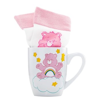 Peluche Mi pequeño Pony 17cm surtido
