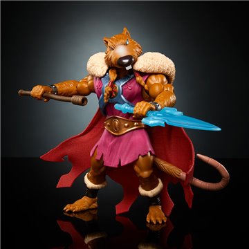 Peluche Teemo League of Legends Champions 24cm