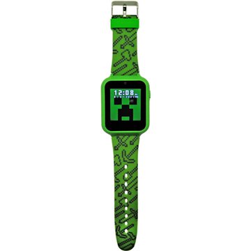 Figura Crepitante Minecraft 20cm
