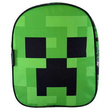 Figura Crepitante Minecraft 20cm