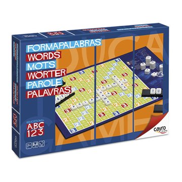 Figura Crepitante Minecraft 20cm