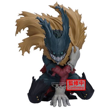 Figura POP Invincible Conquest Chase