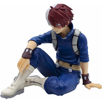 Figura POP Invincible Conquest Chase