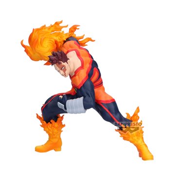 Figura POP Invincible Conquest Chase