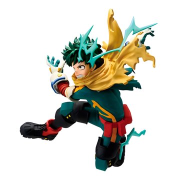 Figura POP Invincible Conquest Chase