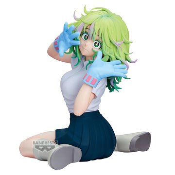 Figura POP Invincible Conquest Chase