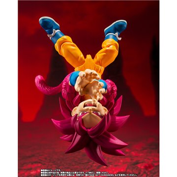 Figura POP Terrifier Art the Clown