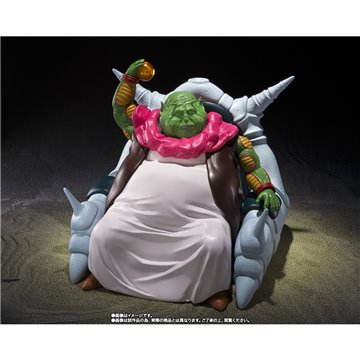 Mochila Huntrix KPop Demon Hunters Loungefly 26cm