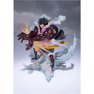 Mochila Huntrix KPop Demon Hunters Loungefly 26cm