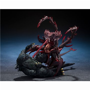Mochila Huntrix KPop Demon Hunters Loungefly 26cm