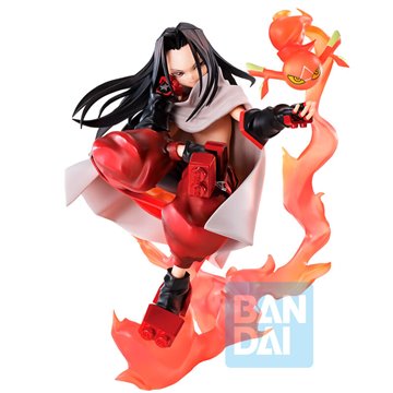 Figura POP Jumbo Kuromi