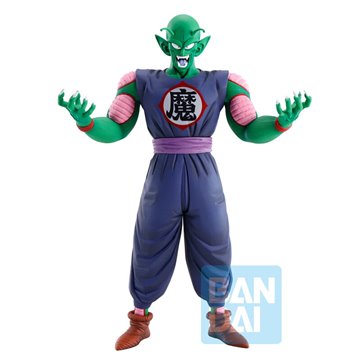 Figura POP Jumbo Kuromi