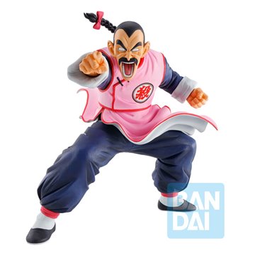 Figura POP Jumbo Kuromi
