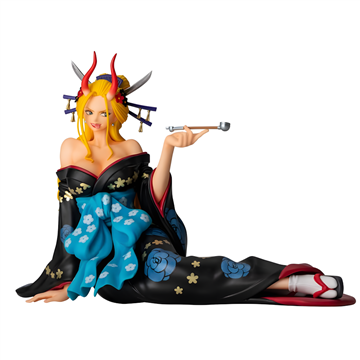 Figura POP Jumbo Kuromi