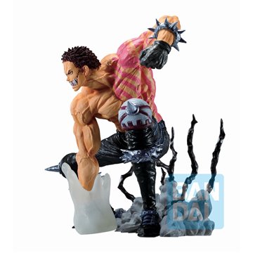 Figura POP Jumbo Kuromi