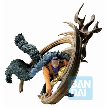 Figura POP Jumbo Kuromi
