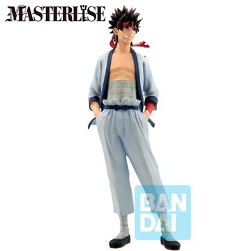 Figura POP Jumbo Kuromi