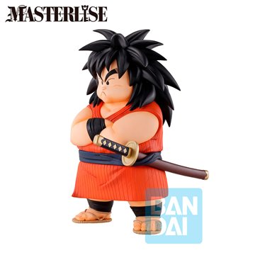 Figura POP Jumbo Kuromi
