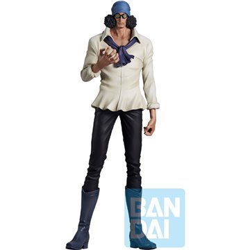 Figura POP Jumbo Kuromi