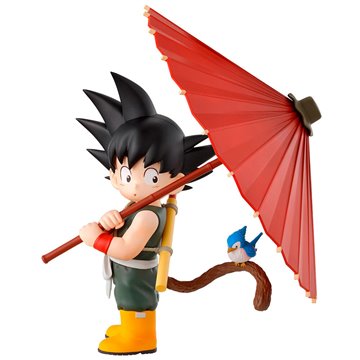 Figura POP Jumbo Kuromi