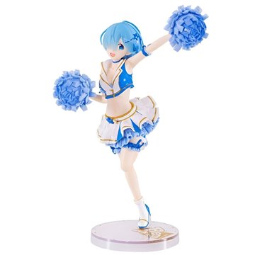 Figura POP Jumbo Kuromi