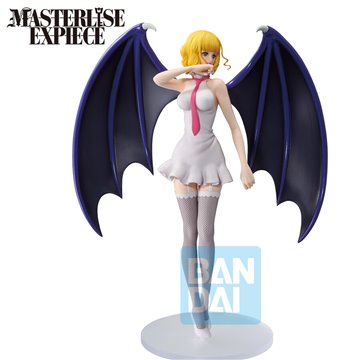 Figura POP Jumbo Kuromi