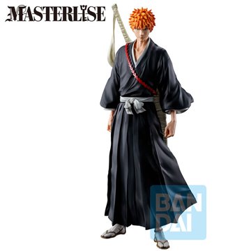 Figura POP Jumbo Kuromi