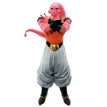Figura POP Jumbo Kuromi
