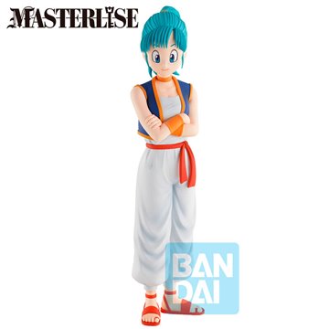 Figura POP Jumbo Kuromi