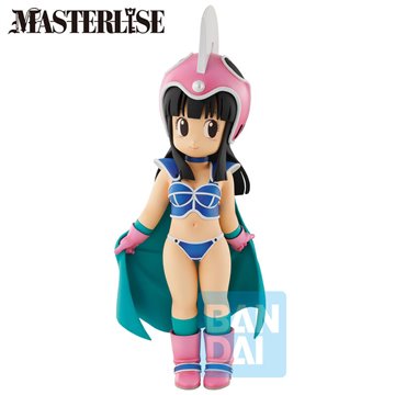 Figura POP Jumbo Kuromi