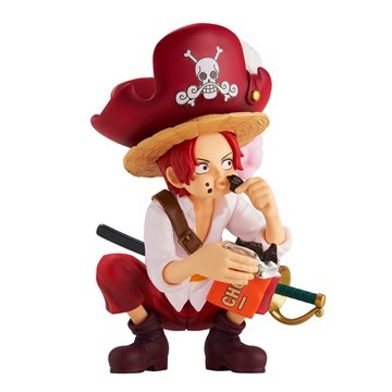 Figura POP Jumbo Kuromi