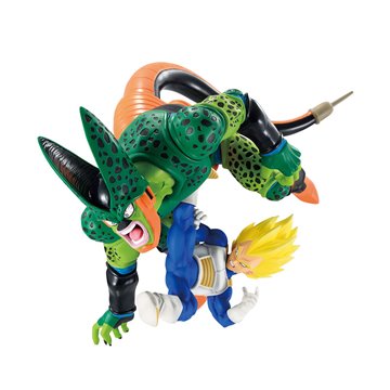 Figura POP Jumbo Kuromi