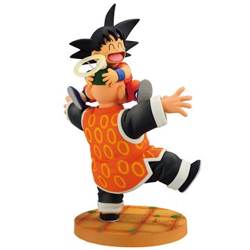 Figura POP Jumbo Kuromi