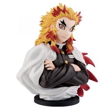 Figura POP Jumbo Kuromi
