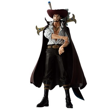 Figura POP Jumbo Kuromi