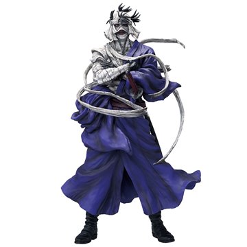 Figura POP Jumbo Kuromi