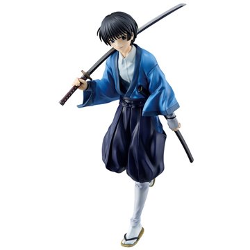 Figura POP Jumbo Kuromi