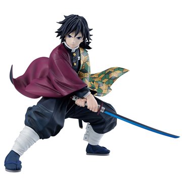 Figura POP Jumbo Kuromi