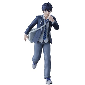 Figura POP Jumbo Kuromi