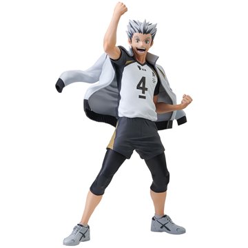 Figura POP Jumbo Kuromi