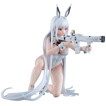 Figura POP Jumbo Kuromi