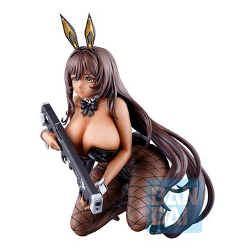 Figura POP Jumbo Kuromi
