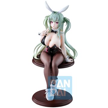 Figura POP Jumbo Kuromi