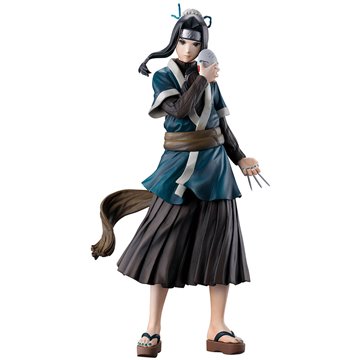 Figura POP Jumbo Kuromi