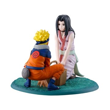 Figura POP Jumbo Kuromi