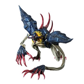 Figura POP Jumbo Kuromi